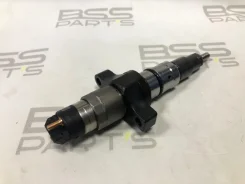 �������� ��������� 0445120018 Cummins 0445120018 ����