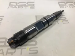 �������� ��������� 0445120024 0445120024 ����