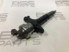 �������� ��������� 2950501710 2950501710 ����