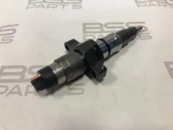 �������� ��������� 0445120032 0445120032 ����