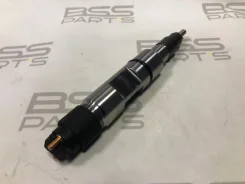 �������� ��������� 0445120045 0445120045 ����