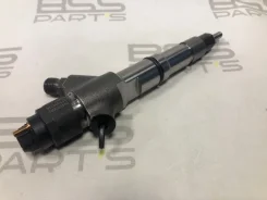 �������� ��������� 0445120062 0445120062 ����