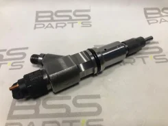 �������� ��������� 0445120092 0445120092 ����