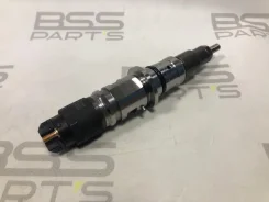 �������� ��������� 0445120177 0445120177 ����