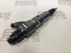 �������� ��������� 0445120157 0445120157 ����
