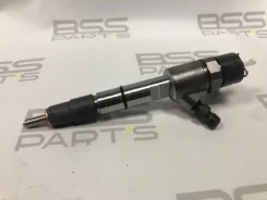�������� ��������� 0445110293 0445110293 ����