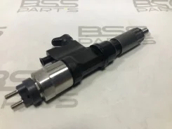 �������� ��������� 0950005501 0950005501 ����