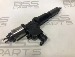 �������� ��������� 0950006654 0950006654 ����