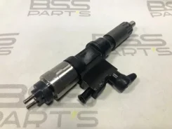 �������� ��������� 0950008933 0950008933 ����