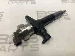 �������� ��������� 0950006980 0950006980 ����