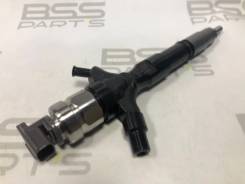 �������� ��������� ��� 0950007780 0950007780 ����