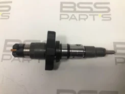 �������� ��������� DAF 0445120007 Cummins 0445120007 ����