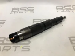 �������� ��������� Daewoo Novus 0445120041 DV11 0445120041 ����