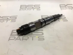 �������� ��������� MAN 0445120219 0445120219 ����