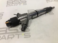 �������� ��������� MAN 0445120344 0445120344 ����