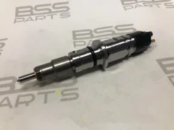 �������� ��������� Cummins 0445120161 Cummins 0445120161 ����
