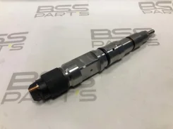 �������� ��������� MAN 0445120218 0445120218 ����
