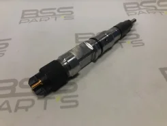�������� ��������� MAN 0445120217 0445120217 ����