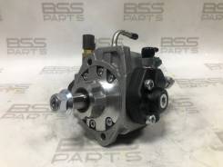 ��������� ����� �������� �������� (����) ��� Mitsubishi L200 Triton 2940002300 4D56 2940002300 ����