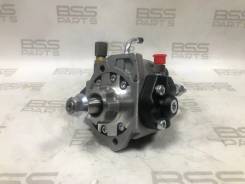 ��������� ����� �������� �������� (����) ��� Nissan 2940001223 2940001223 ����
