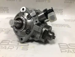 ��������� ����� �������� �������� (����) Iveco 0445010512 0445010512 ����