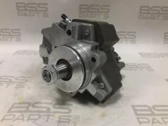��������� ����� �������� �������� (����) 0445020043 ISF3.8 / ISBE / QSB 0445020043 ����