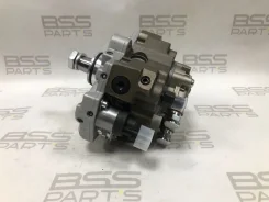 ��������� ����� �������� �������� (����) Iveco 0445020123 Cummins 0445020123 ����