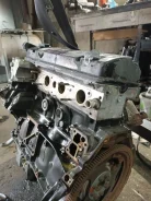 Mercedes Benz E Class W124 230E (��������� 102982 ��� ���������) 102982 ����