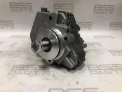 ��������� ����� �������� �������� (����) 0445020137 Cummins ISBE ����4 0445020137 ����