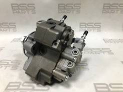 ��������� ����� �������� �������� (����) 0445020150 Cummins 0445020150 ����