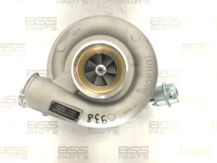 ��������������� Volvo 4047216 MD13 4047216 ����