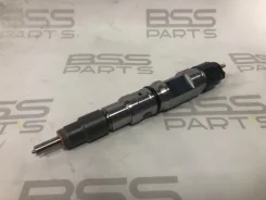 �������� ��������� MAN 0445120354 0445120354 ����