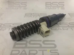 �������� ��������� Volvo 21340615 21340615 ����