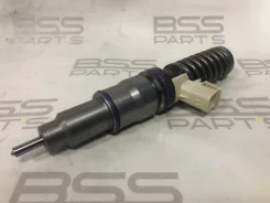 �������� ��������� Volvo 21582096 21582096 ����