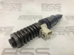 �������� ��������� Volvo 21340616 21340616 ����