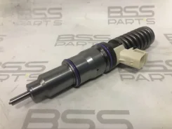 �������� ��������� Volvo 20440388 20440388 ����