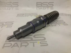 �������� ��������� Volvo 20517502 20517502 ����