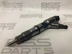 �������� ��������� 0445120134 0445120134 ����