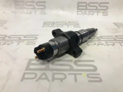 �������� ��������� 0445120238 0445120238 ����