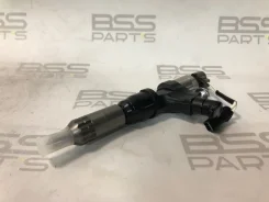 �������� ��������� Hino 0950005392 0950005392 ����