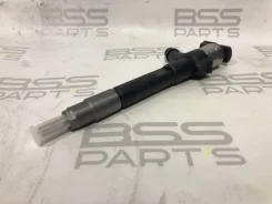 �������� ��������� ��� Mitsubishi 2950501760 2950501760 ����