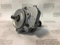 ��������� ����� �������� �������� (����) 0445020031 0445020031 ����