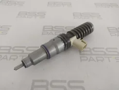 �������� ��������� Volvo 20929906 D16 20929906 ����