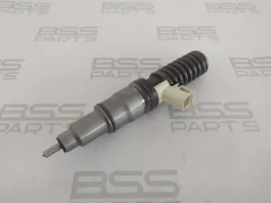 �������� ��������� Volvo FH 380 21652515 D13C 21652515 ����