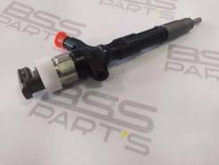 �������� ��������� ��� Toyota 2950500100 1Kdftv 2950500100 ����