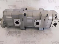 ���������� Komatsu LW100 7055524110 7055524110 ����