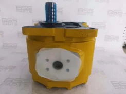 ���������� Komatsu D60S 0744467504 0744467504 ����