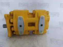 ���������� Komatsu D75S 0740030102 0740030102 ����