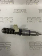 �������� ��������� 20972225 D13A 20972225 ����
