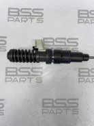 �������� ��������� Volvo 20510724 20510724 ����